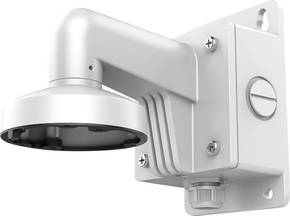 Hikvision Nosilec za kamero DS-1272ZJ-110B/ združljiv s kamerami serije D1xx