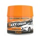 ATAS polirna krema Waxy Cream 250 ml