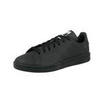 Adidas Čevlji črna 38 2/3 EU Stan Smith J