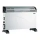Noveen CH6000 2000 W