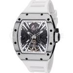Invicta S1 Rally 49028