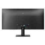 Philips 24E2N1110/00 monitor, IPS/VA, 23.8"/24", 16:9, 1920x1080, 100Hz/120Hz, HDMI, Display port, VGA (D-Sub), USB