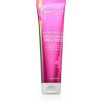 Mielle Mongongo Oil Pre-Shampoo Treatment nega pred šamponiranjem za hidracijo in sijaj 148 ml
