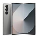 Samsung Galaxy Z Fold6, 512GB, srebrni