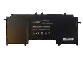 Baterija za Sony Vaio VGP-BPS41