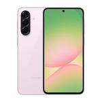 Samsung Galaxy A56, 128GB, rozi