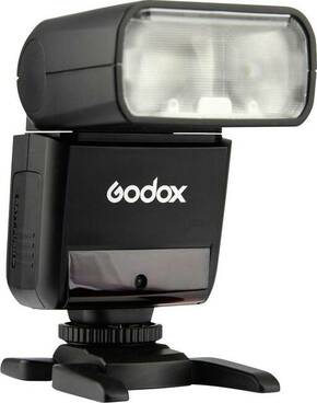 Bliskavica Godox Speedlite TT350 Fujifilm