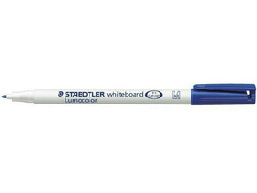 STAEDTLER flomaster 301