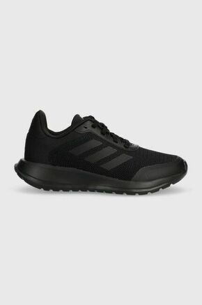 Adidas Čevlji obutev za tek črna 36 EU Tensaur Run 2.0