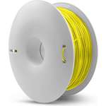 Fiberlogy Nylon PA12 Yellow - 1,75 mm