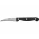 Nož za lupljenje -Trend, 7cm