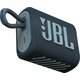 Extrastore JBL GO 3 zvočnik (moder, brezžični)
