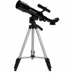 Teleskop Celestron Travel Scope 50 with Travel Scope 50 z nahrbtnikom