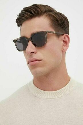 Sončna očala Gucci moška
