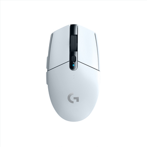 Logitech G305 gaming miška