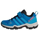 Adidas Čevlji modra 38 EU Terrex AX2R CF K