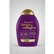 OGX Biotin & Collagen balzam za zgostitev za volumen las 385 ml