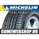 Michelin letna pnevmatika Primacy, 245/40R20 99Y