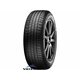Vredestein celoletna pnevmatika Quatrac, 235/55R17 103V/103Y/99V