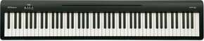 Roland FP-10-BK Digitalni stage piano