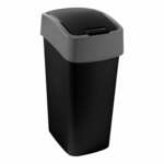 RAMDA koš za smeti, 45L SLT 2212505