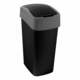 RAMDA koš za smeti, 45L SLT 2212505