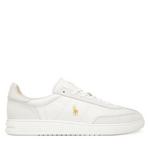 Superge Polo Ralph Lauren Bedord 809973701001 Bela