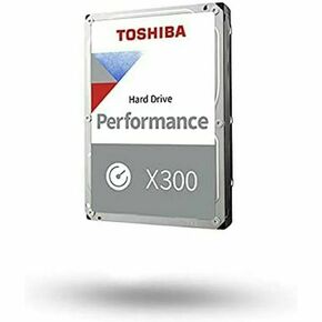 Toshiba HDWR480EZSTA trdi disk