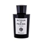 Acqua di Parma Colonia Essenza kolonjska voda 180 ml za moške