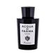 Acqua di Parma Colonia Essenza kolonjska voda 180 ml za moške