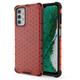 Futrola za pametni telefon s silikonskim okvirjem za Samsung Galaxy A32 5G