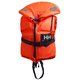 Helly Hansen Navigare Scan - 40-60 kg