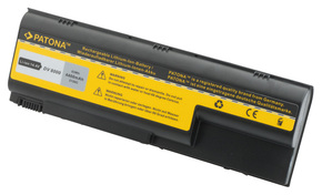 Baterija za HP Pavilion DV8000 / DV8100