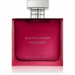 Ralph Lauren Romance Intense parfumska voda za ženske 100 ml