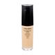 Shiseido Synchro Skin Glow osvetlitveni puder 30 ml odtenek Golden 2 za ženske
