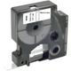 Dymo LabelManager 100, tiskalniki nalepk