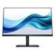 HP 327pe B1GM6AA monitor, 27", 1920x1080, 100Hz, refurbished