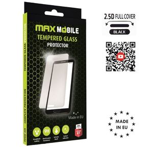 3MK zaščitno steklo iPhone 11 Pro