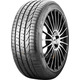 Pirelli letna pnevmatika P Zero runflat, XL 325/30R21 108Y