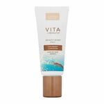 Vita Liberata Beauty Blur Face For Perfect Complexion podlaga za ličila 30 ml odtenek Lighter Light