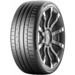 Continental letna pnevmatika SportContact 6, 335/30R23 111Y