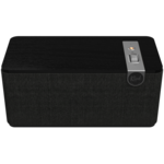 Klipsch The One Plus zvočniki, 2.1, 60W, brezžični, bluetooth, rjavi/črni, USB