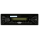 Sony DSX-M55BT avto radio, Bluetooth