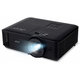 Acer X118HP 3D DLP projektor 800x600, 20000:1, 4000 ANSI