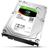 Seagate ST1000DX002 HDD