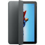 Lenovo Folio ovitek s folijo za Tab M10 3rd Gen, črn (ZG38C03900)