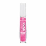 Essence Extreme Shine glos za ustnice 5 ml odtenek 02 Summer Punch