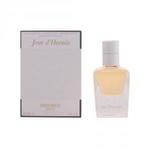 Hermes Jour d´Hermes parfumska voda za ponovno polnjenje 30 ml za ženske