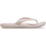 Crocs Japanke roza 41 EU Flip