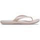 Crocs Japanke roza 41 EU Flip